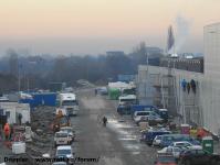 Imagine atasata: Shopping City Timisoara - 2016.01.13 - 20.jpg